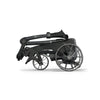 Image of Motocaddy 2026 M1 DHC Electric Golf Caddy
