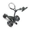 Image of Motocaddy 2026 M1 DHC Electric Golf Caddy