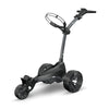 Image of Motocaddy 2026 M1 DHC Electric Golf Caddy