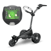 Image of Motocaddy 2026 M5 GPS DHC Electric Golf Caddy