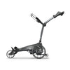 Image of Motocaddy 2026 M5 GPS DHC Electric Golf Caddy