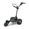 Image of Motocaddy 2026 M5 GPS DHC Electric Golf Caddy