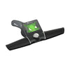 Image of Motocaddy 2026 M7 GPS Remote Electric Golf Caddy