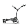 Image of Motocaddy 2026 M7 GPS Remote Electric Golf Caddy