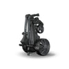 Image of Motocaddy 2026 M7 GPS Remote Electric Golf Caddy
