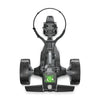 Image of Motocaddy 2026 M7 GPS Remote Electric Golf Caddy