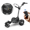 Image of Motocaddy 2026 M7 Remote Electric Golf Caddy
