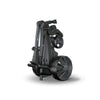 Image of Motocaddy 2026 M7 Remote Electric Golf Caddy