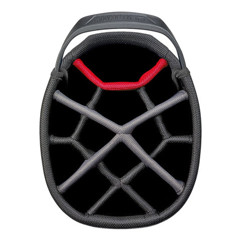 Motocaddy Dry-Series Golf Bag
