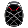 Image of Motocaddy Dry-Series Golf Bag