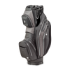 Image of Motocaddy Dry-Series Golf Bag