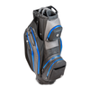Image of Motocaddy Dry-Series Golf Bag