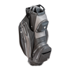 Image of Motocaddy Dry-Series Golf Bag