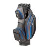 Image of Motocaddy Dry-Series Golf Bag