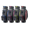 Image of Motocaddy Dry-Series Golf Bag
