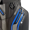 Image of Motocaddy Dry-Series Golf Bag