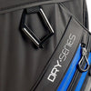Image of Motocaddy Dry-Series Golf Bag