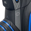 Image of Motocaddy Dry-Series Golf Bag