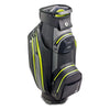 Image of Motocaddy Dry-Series Golf Bag