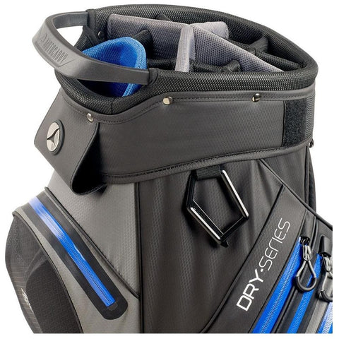 Motocaddy Dry-Series Golf Bag