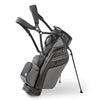 Image of Motocaddy EliteFLEX Hybrid Golf Bag