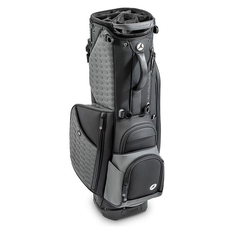Motocaddy EliteFLEX Hybrid Golf Bag