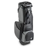 Image of Motocaddy EliteFLEX Hybrid Golf Bag