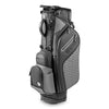Image of Motocaddy EliteFLEX Hybrid Golf Bag