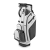 Image of Motocaddy EliteFLEX Hybrid Golf Bag