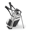 Image of Motocaddy EliteFLEX Hybrid Golf Bag
