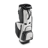 Image of Motocaddy EliteFLEX Hybrid Golf Bag
