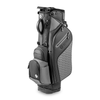 Image of Motocaddy EliteFLEX Hybrid Golf Bag