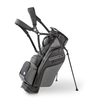 Image of Motocaddy EliteFLEX Hybrid Golf Bag