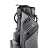 Image of Motocaddy EliteFLEX Hybrid Golf Bag