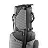 Image of Motocaddy EliteFLEX Hybrid Golf Bag
