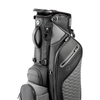 Image of Motocaddy EliteFLEX Hybrid Golf Bag