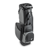 Image of Motocaddy EliteFLEX Hybrid Golf Bag