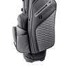 Image of Motocaddy EliteFLEX Hybrid Golf Bag