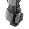 Image of Motocaddy EliteFLEX Hybrid Golf Bag