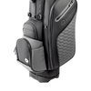 Image of Motocaddy EliteFLEX Hybrid Golf Bag