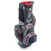 Image of Motocaddy HydroFLEX Golf Bag