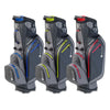 Image of Motocaddy HydroFLEX Golf Bag
