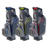 Image of Motocaddy HydroFLEX Golf Bag