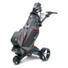Image of Motocaddy HydroFLEX Golf Bag