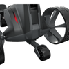 Image of Motocaddy M1 DHC Electric Golf Caddy