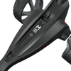 Image of Motocaddy M1 DHC Electric Golf Caddy