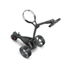 Image of Motocaddy M1 DHC Electric Golf Caddy