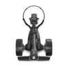 Image of Motocaddy M1 DHC Electric Golf Caddy