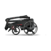 Image of Motocaddy M1 DHC Electric Golf Caddy
