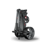 Image of Motocaddy M1 DHC Electric Golf Caddy